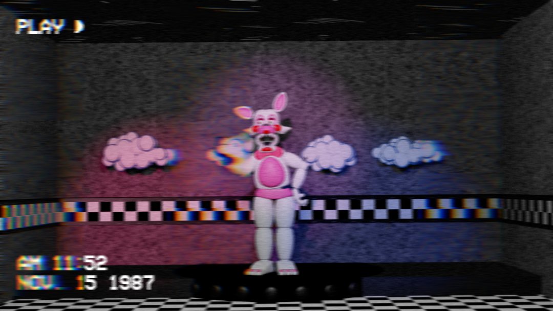 zzombiepanic's tweet image. there were several attempts,