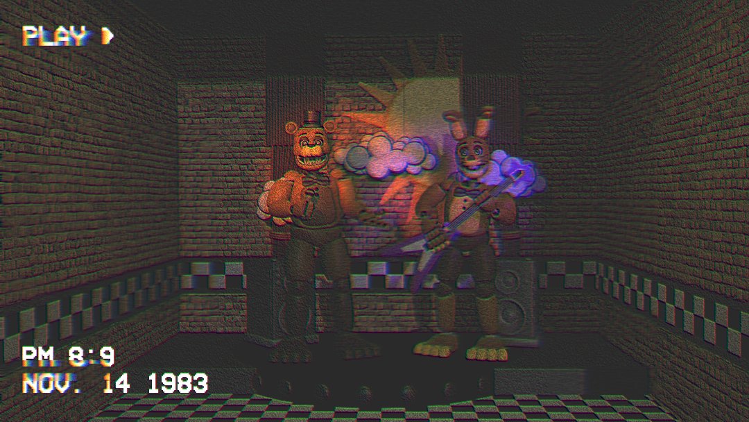 zzombiepanic's tweet image. there were several attempts,