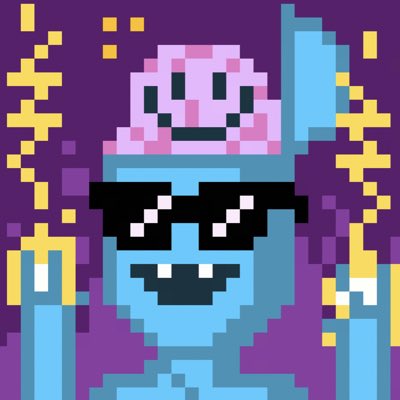 #NewProfilePic OG <a href="/pixel_headz/">🪰pixel headz🪰</a>