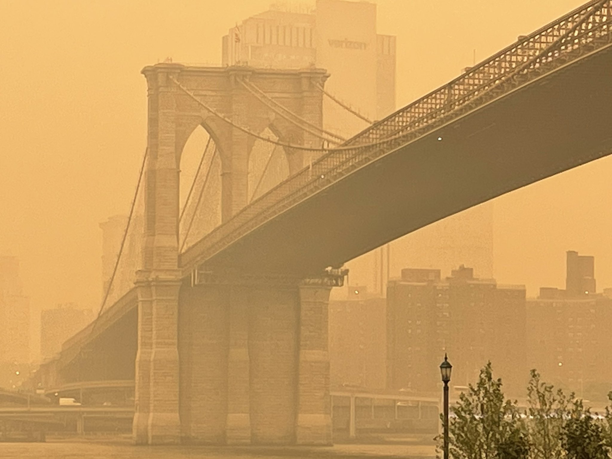 N. J. Burkett (njburkett7) / Twitter