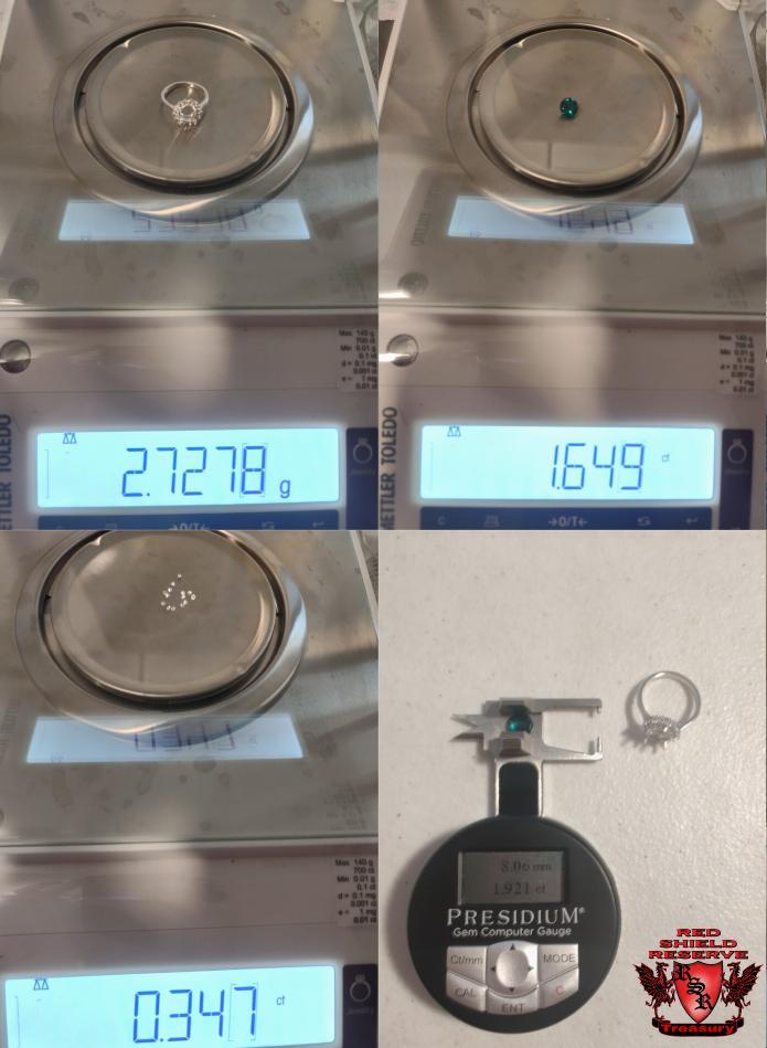 NiceSins's tweet photo. Weights &amp; measures to Welding, forming &amp; sizing then Final polish &amp; cleaning.

#gems #gemstone #gemstones #jewelry #finejewelry #silver #gold #ring #rings https://t.co/7LJbfI5tAY