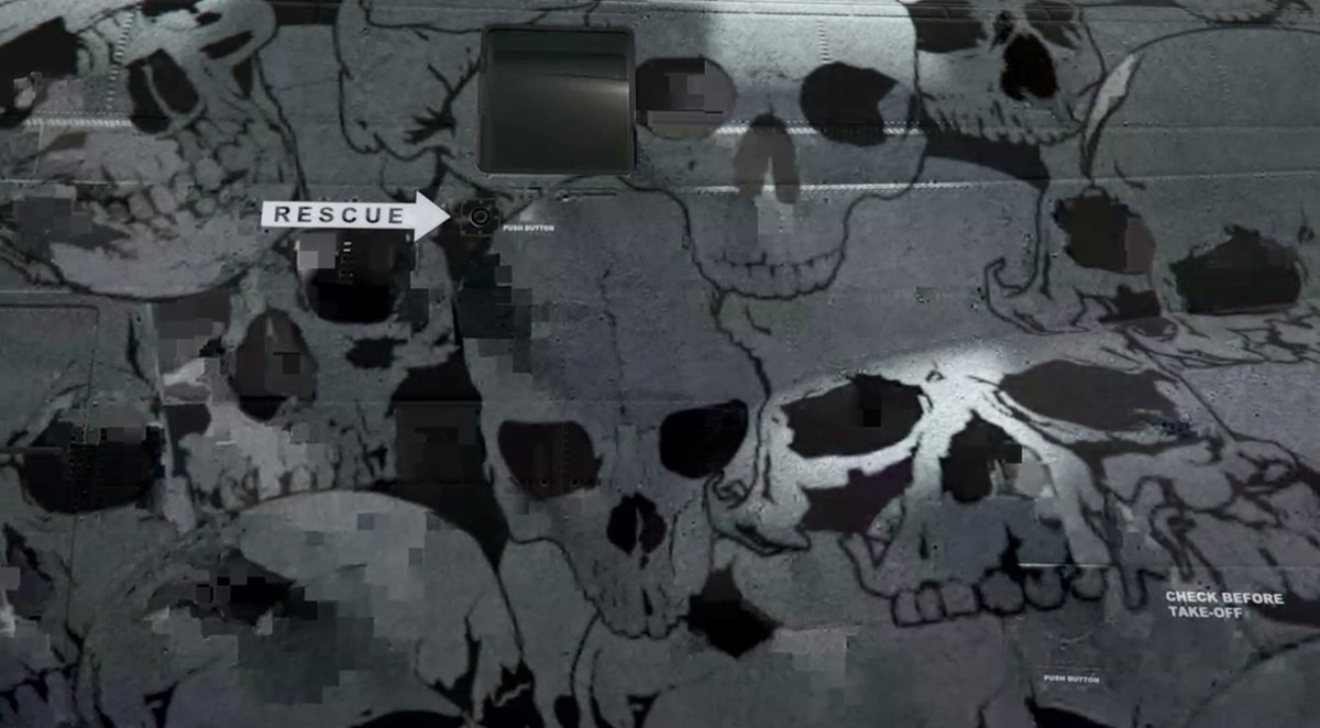 GmanGabe2's tweet photo. My current Avenger livery. Pink and Lime Camo ? Gonna skip it. 

#VirtualPhotography 
#VGPUnite 
#TheCapturedCollective
#GamerGram
#WorldofVP #VPEclipse #ArtisticofSociety #ZarnGaming #GTAV #GTAOnline https://t.co/EOJ9vJCFRs