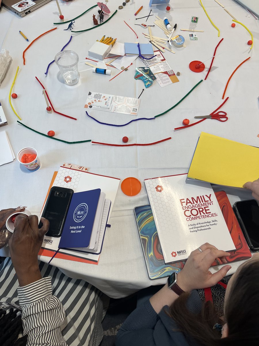 Sherri Wilson tweet media