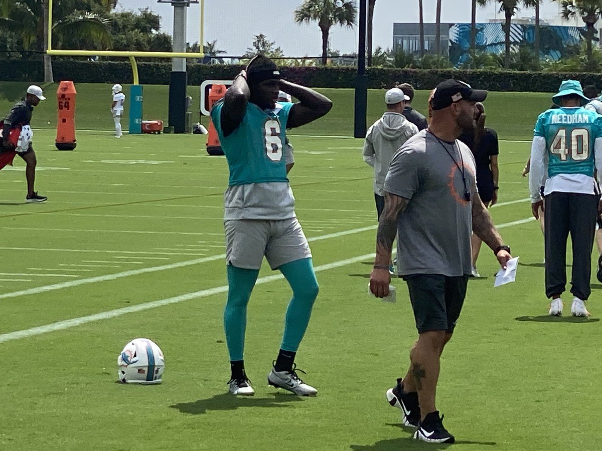 Omar Kelly on Twitter: "Earlier this week I told you Trill Williams is