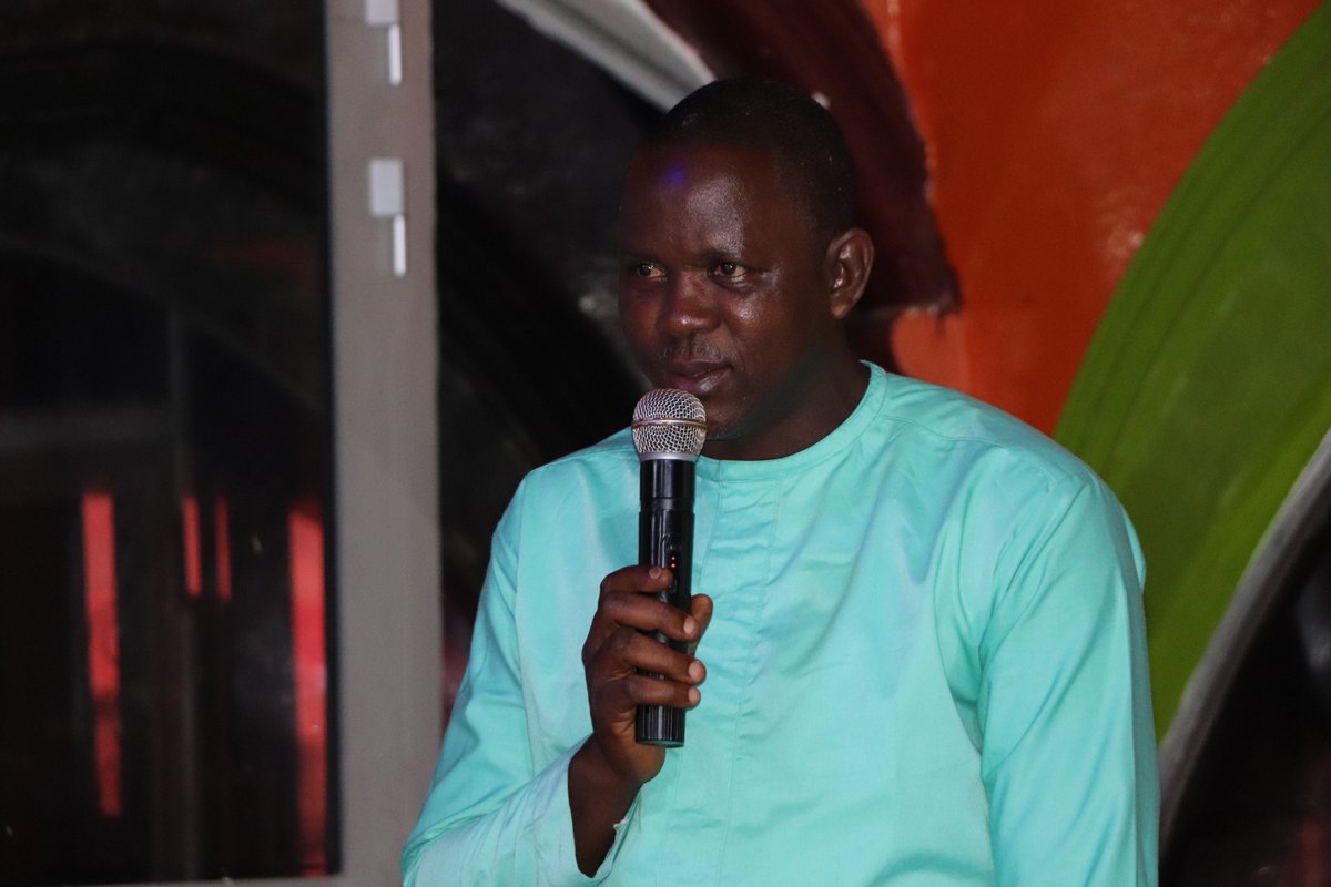 unwomenliberia's tweet image. 2/2 Thanks to Aliou Diongue @UN_Liberia RC a.i for shedding light on UN reforms; @KaiLoretta Chairperson of the Civil Society Council for highlighting priorities on #GEWE; Hon. Korquoi, Supt. Nimba County &amp;amp; Edith Garr, National Peace Hut Women Chairperson for the warm welcome.