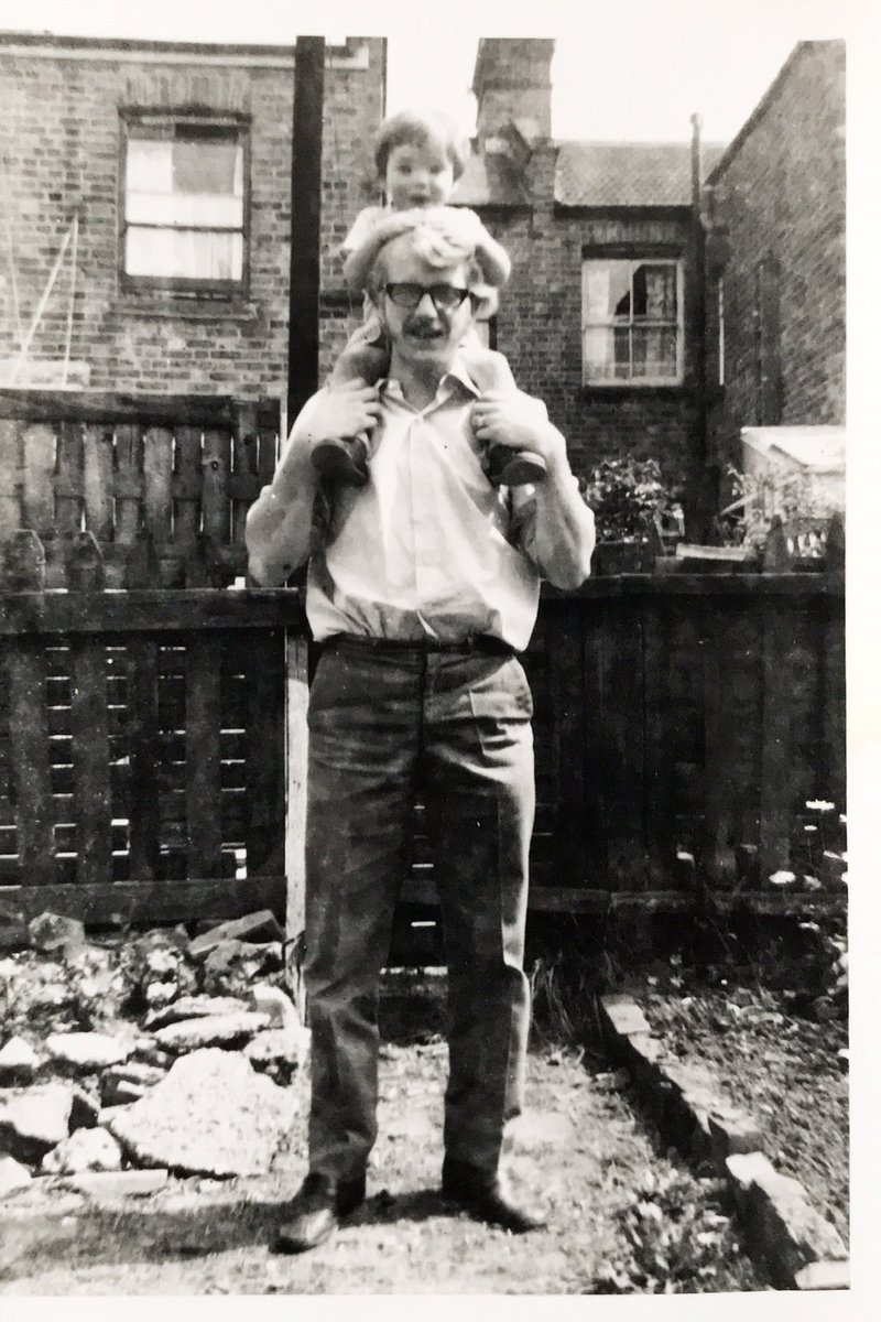 Neil Walker tweet media