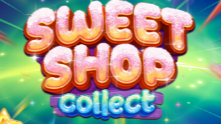 directory_of tweet picture