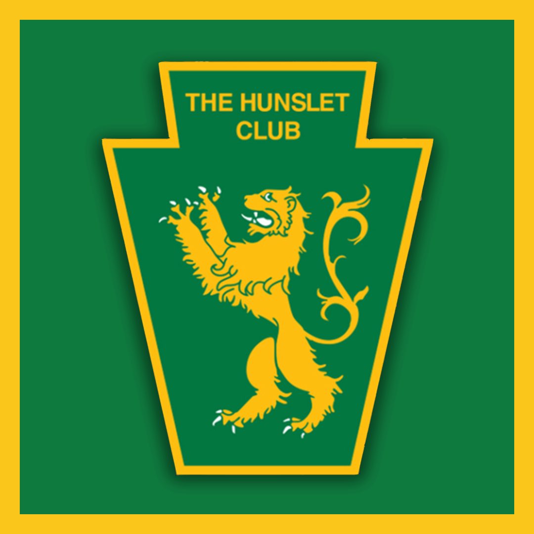 Hunslet Open Age are looking for a 1st Team Manager!! Contact Wayne or msg the page for more information 07720 919088 - Wayne