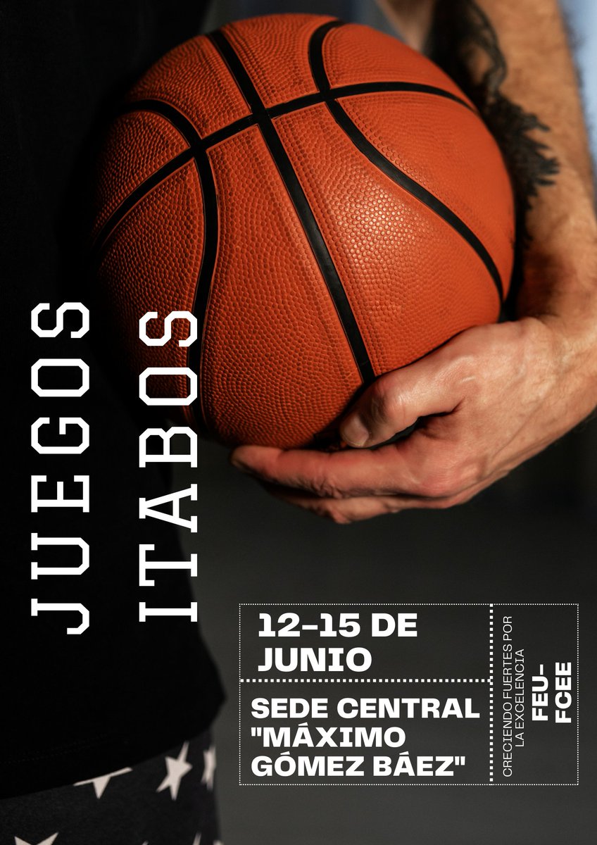 Xtin_00's tweet photo. Continuamos en los festejos por los #ITABOS 2023
#GuerrerosDeLaUNICA 
#CreciendoFuertes
#LatirXUn26DeVictorias 
#CiegodeÁvila https://t.co/kBHtcjeDJ5