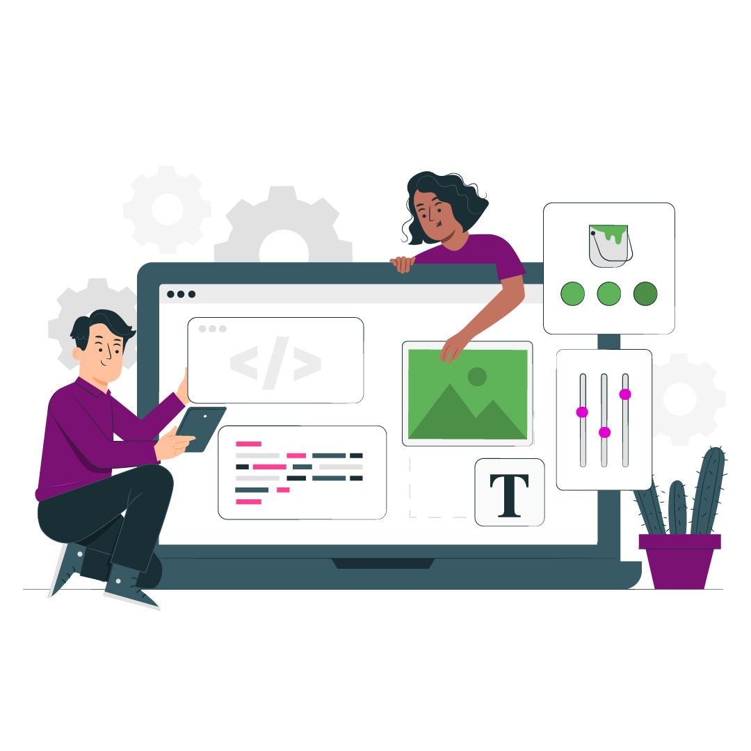 i_am_mashh's tweet image. Development and Implementation:
Ocean Templates can significantly streamline the development and implementation process by providing pre-built components for creating #DataTokens and Data #NFTs. Developers can save time by utilizing these templates instead of