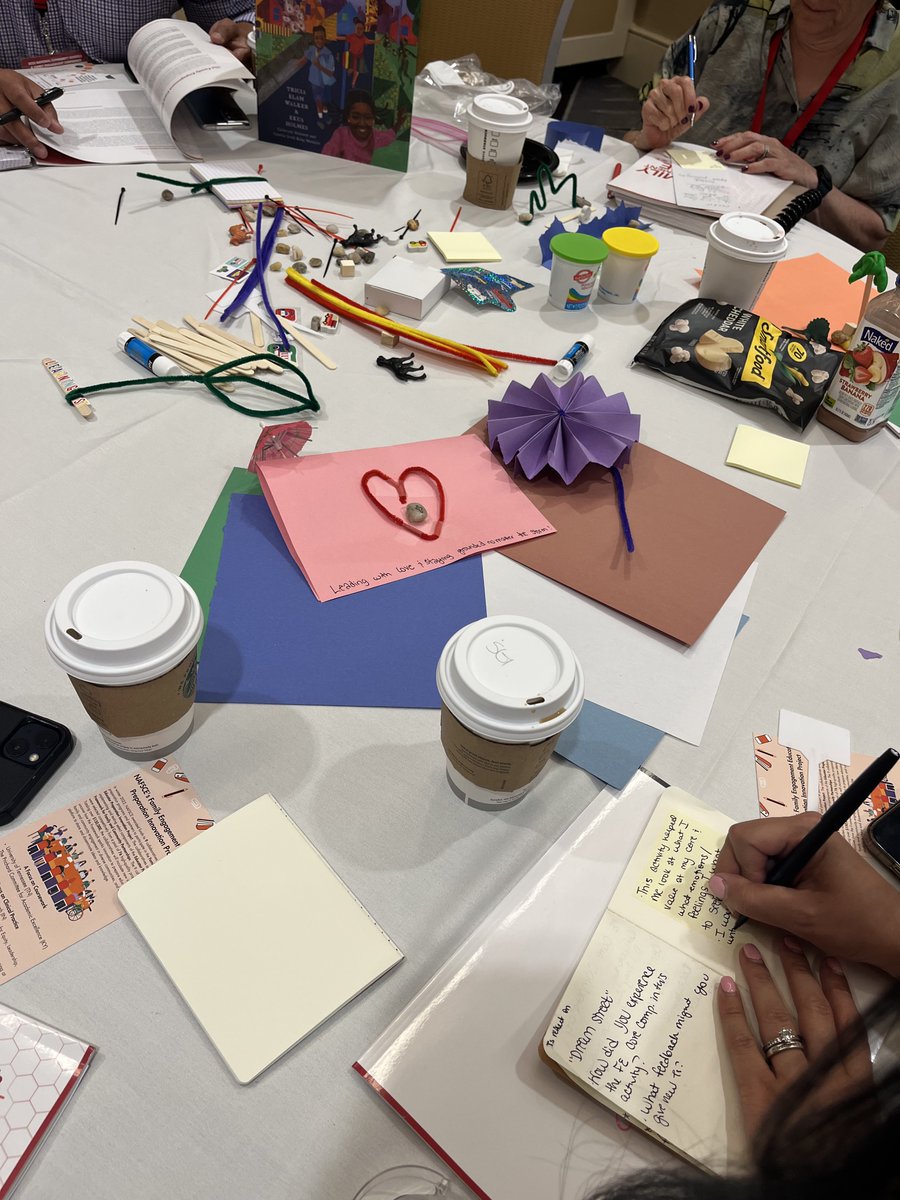 Sherri Wilson tweet media