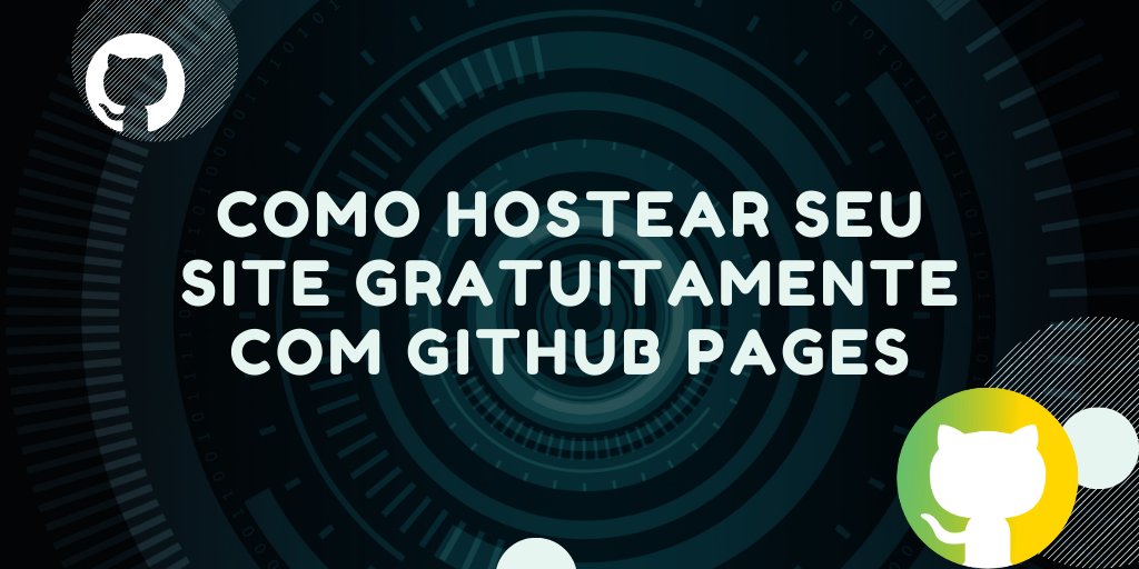 Eu não sou dev, programo por dinheiro on Twitter "funfact tem um