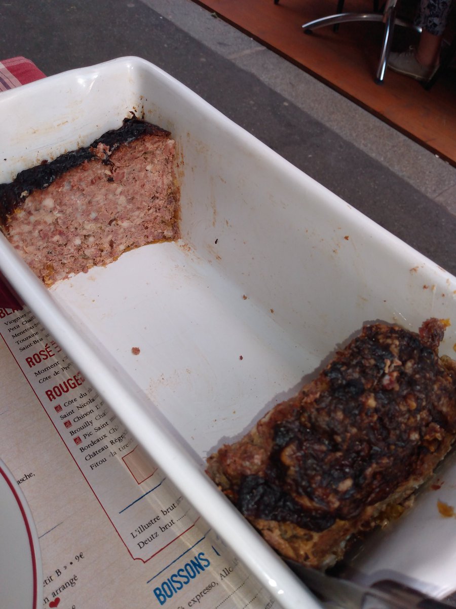 Paddy Howson tweet media