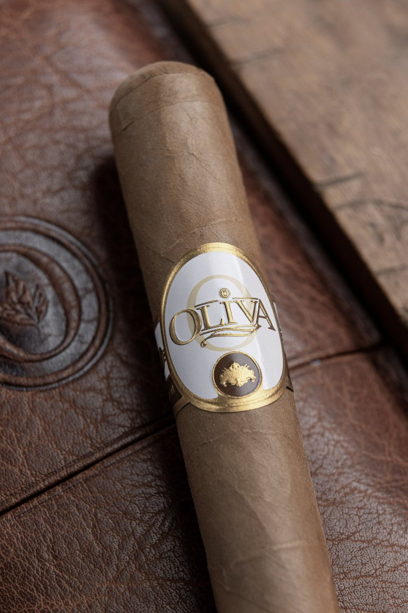 Proud of each cigar that carries the name.