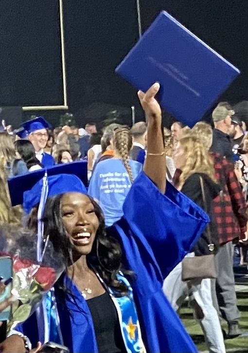 QCSD News tweet media