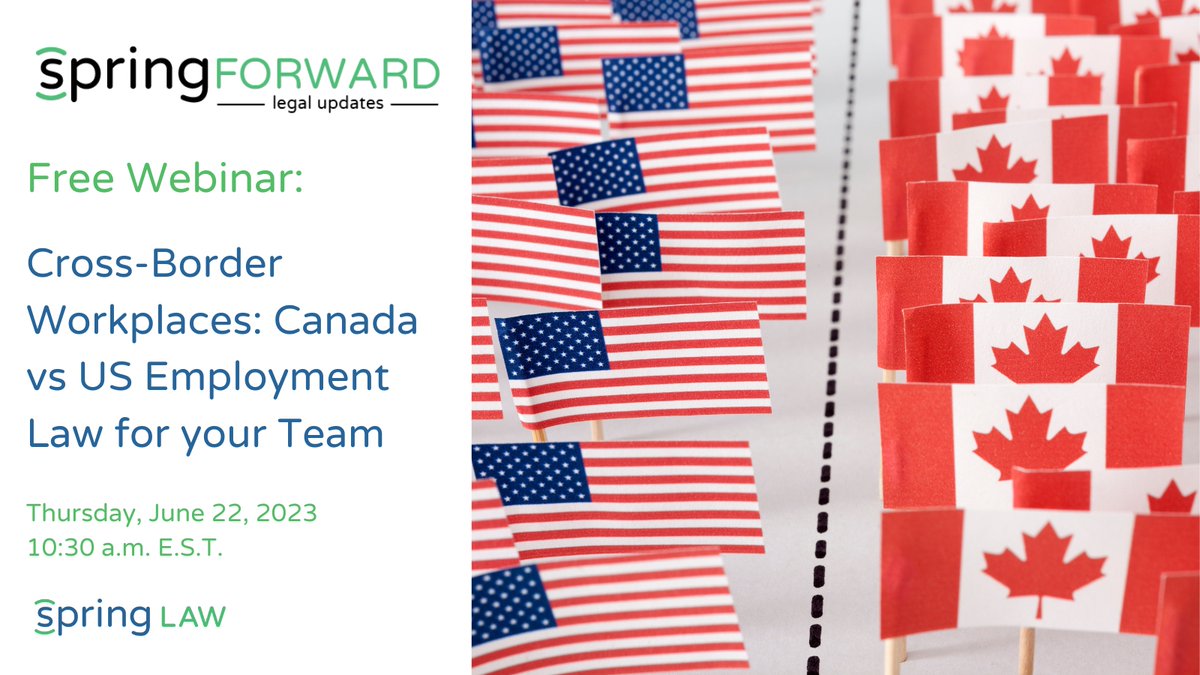 SpringLaw tweet media