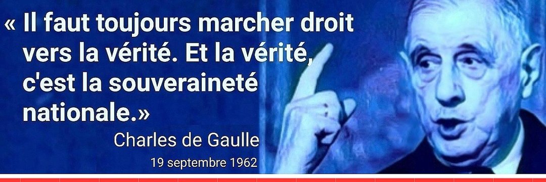 La France Libre (@CyrilCrusillea2) on Twitter photo 2023-06-07 19:42:54