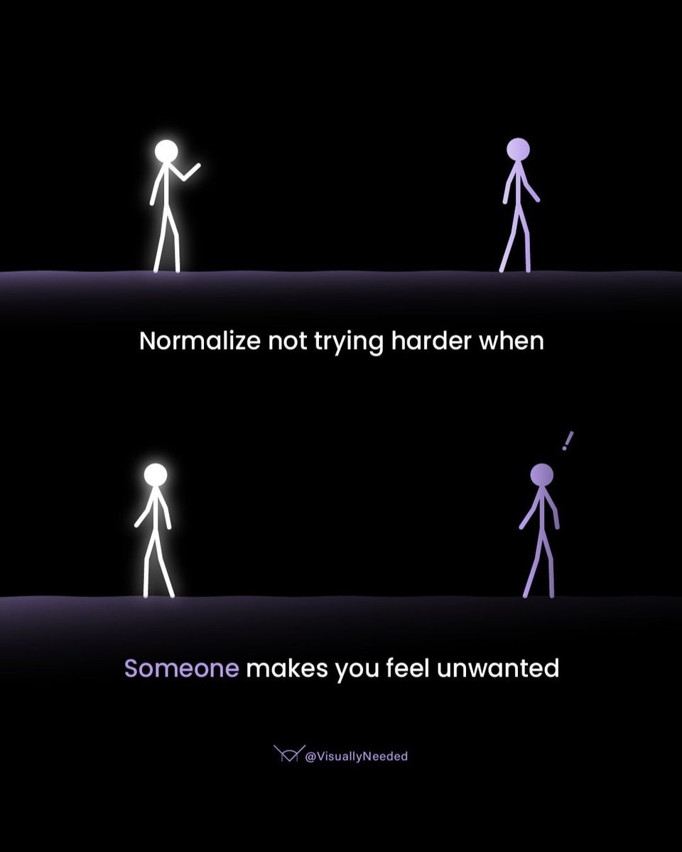 ZoltiumHQ's tweet image. 15 Powerful Visuals About Psychology &amp;amp; life      

1.