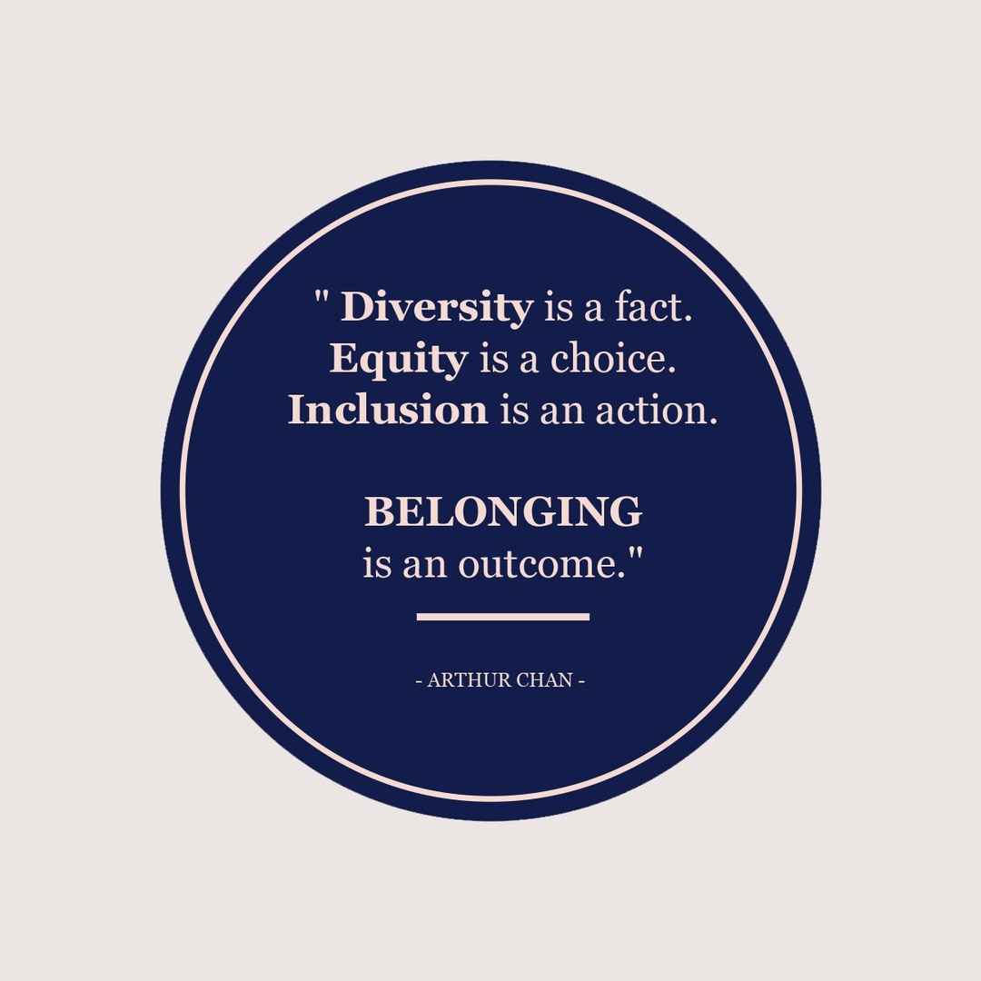 theorendaco's tweet photo. As leaders, you have to strive to listen to all voices and recognize the individual contributions of your staff in order to allow everyone to feel as if they truly belong. 

Are you ready to build this together? Let's get started. ⬇️ 

https://t.co/XkbissuBsG

#DEI #Leadership https://t.co/eqVBOdCkly