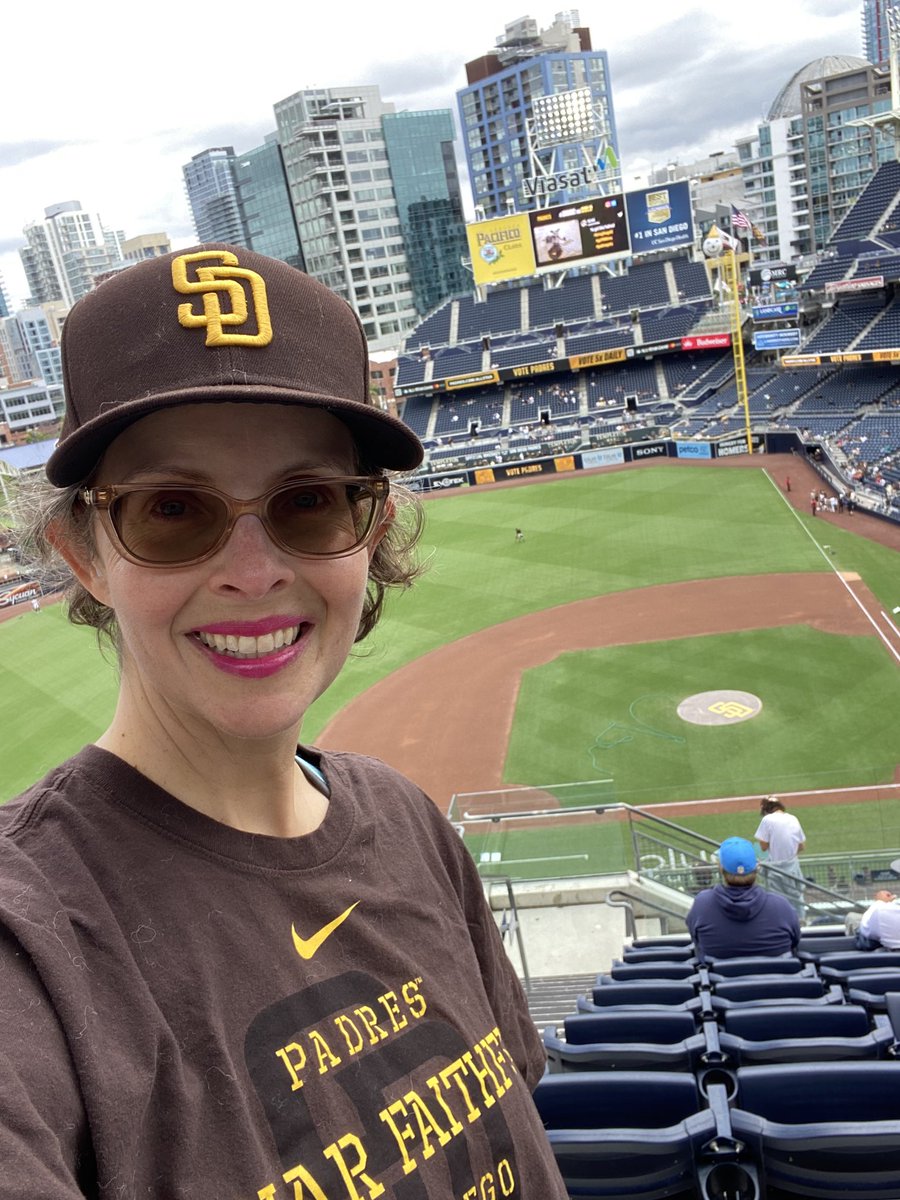 PadresNuestros On Twitter Root Root Rooting For The Home Team Let s padresnuestros-on-twitter-root-root-rooting-for-the-home-team-let-s