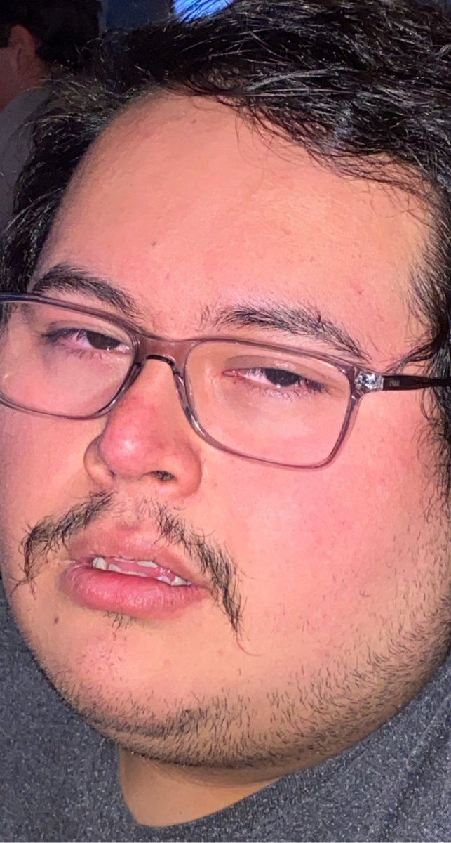 devils lettuce 🤤 tweet media