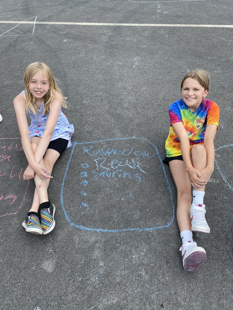 Amanda Coker tweet media