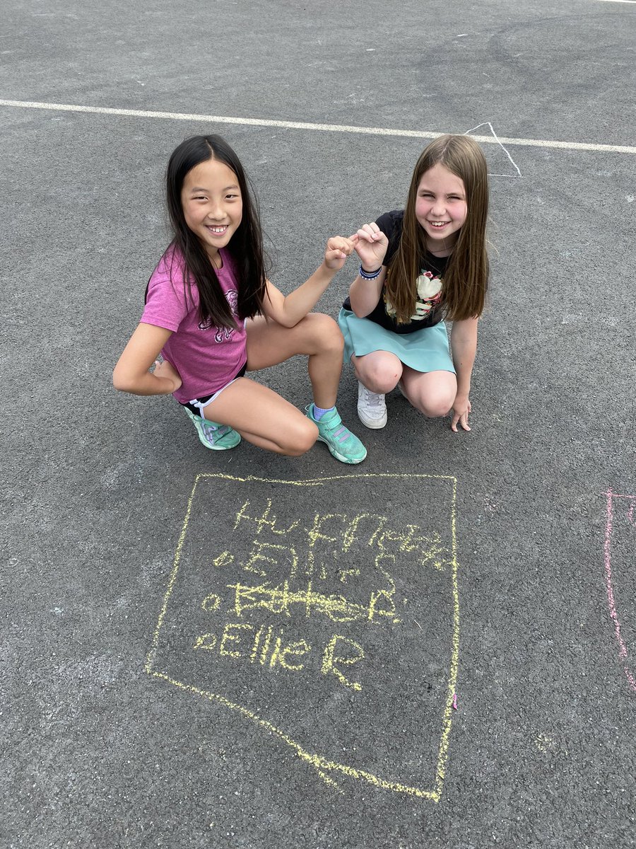 Amanda Coker tweet media