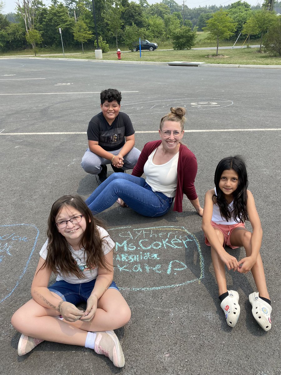 Amanda Coker tweet media