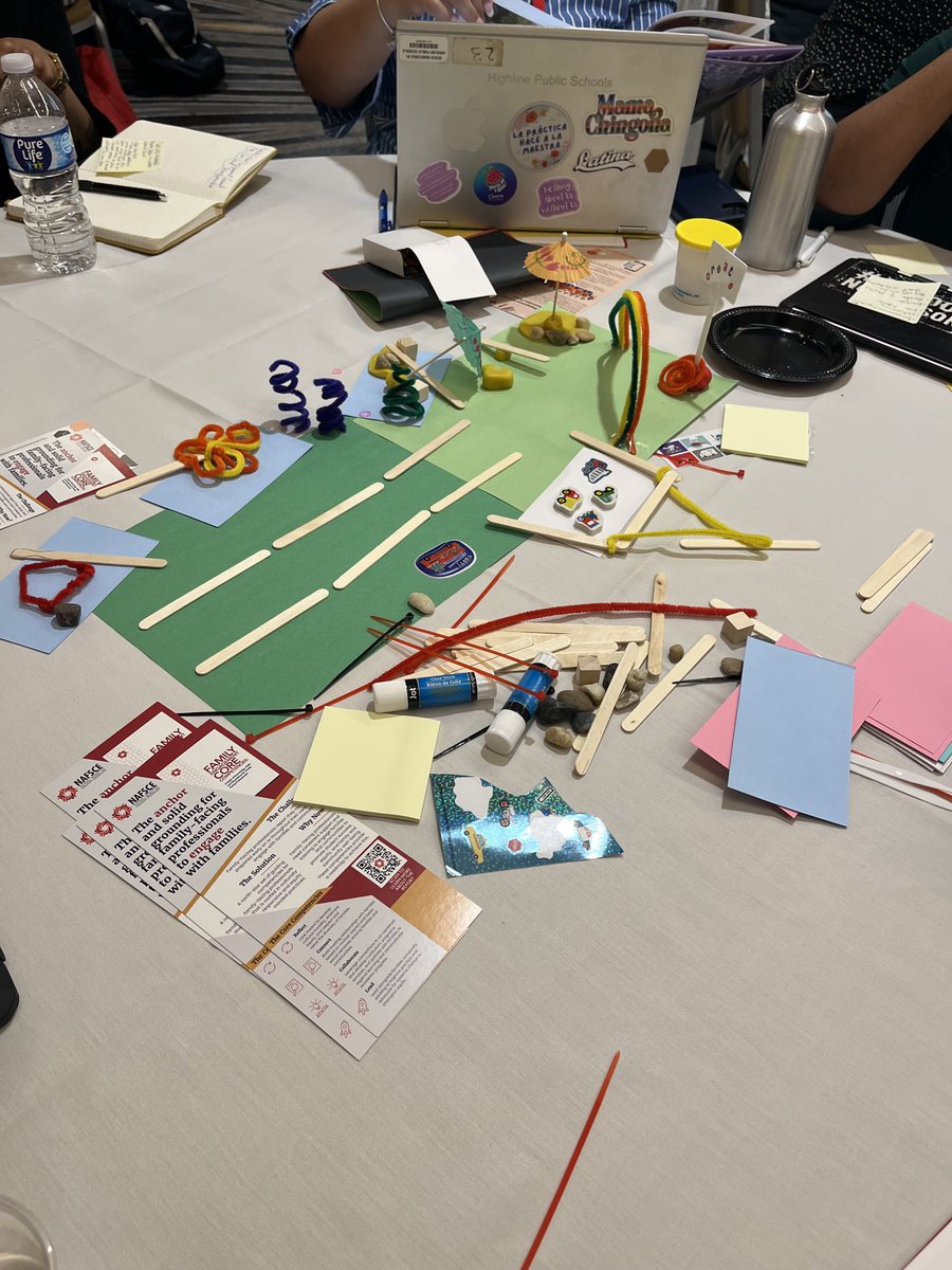 Sherri Wilson tweet media