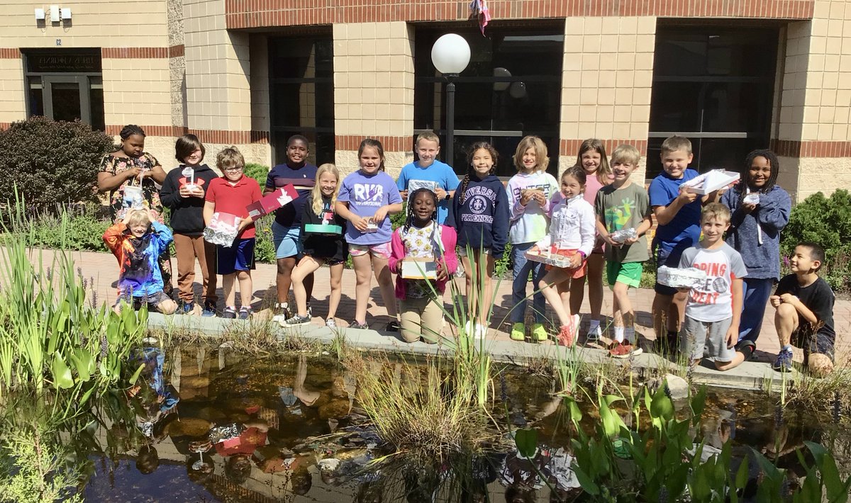 @Dinger_RES tweet media