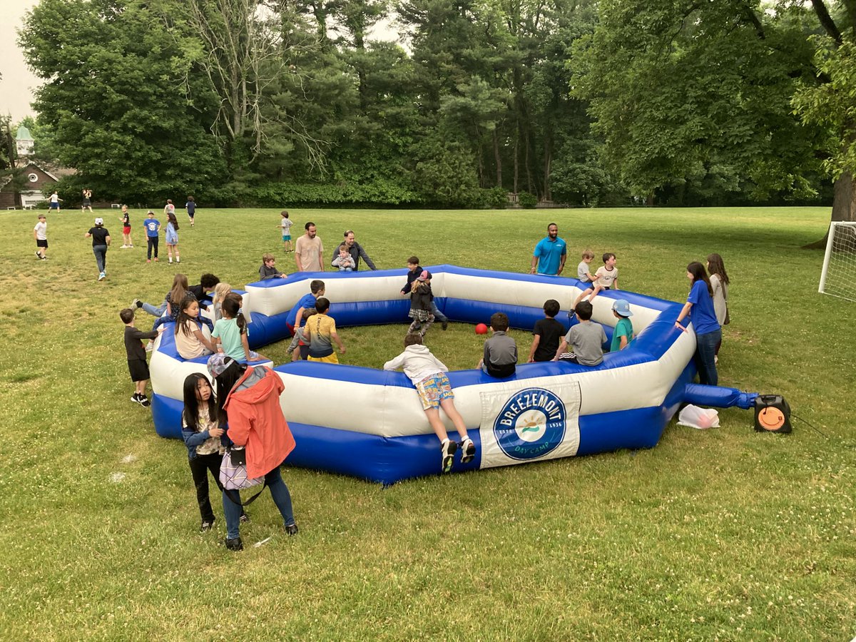 Debbie Alspach tweet media