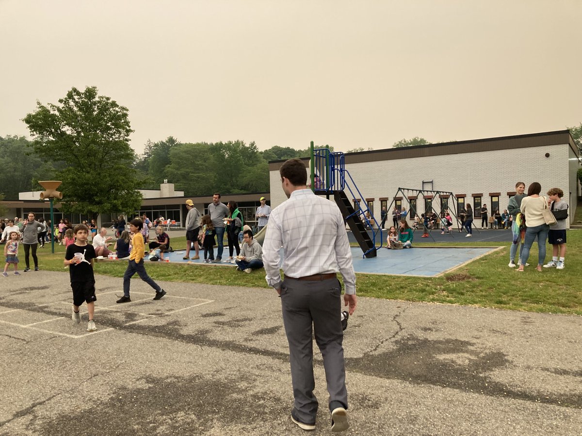 Debbie Alspach tweet media