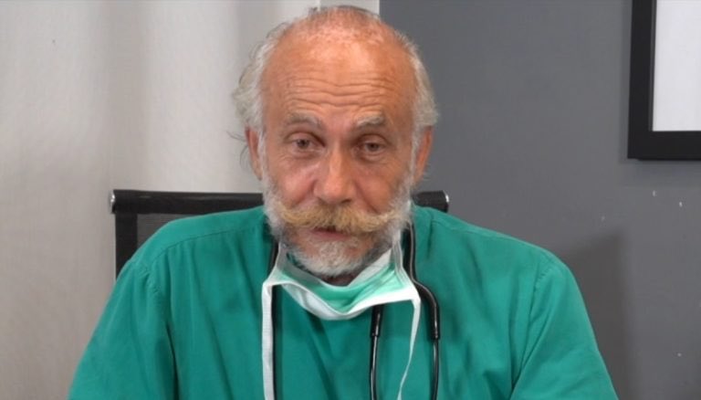 Ultimo_Samurai_'s tweet photo. Per il Dottor #Stramezzi, è arrivata la condanna dell’ordine dei #Medici: sospeso per 12 mesi per aver osato curare e guarire 6.000 persone in due anni non seguendo il protocollo del buon #Speranza. Un medico che ha ritenuto che la vigile attesa portasse al campo santo! Anziché fargli una medaglia lo condannano. Siamo veramente un paese senza speranza! #COVID19