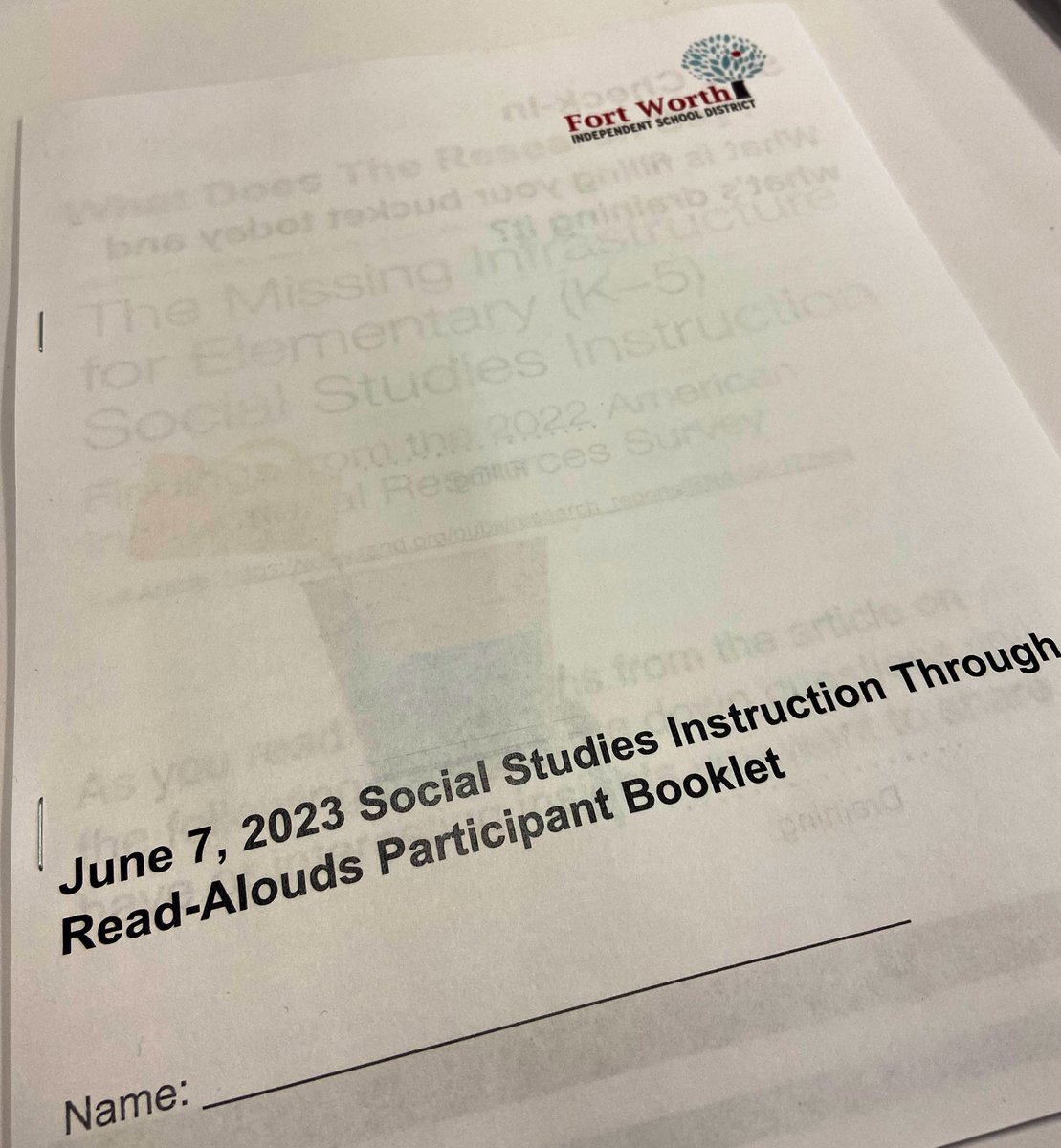 Joe Niedziela tweet media