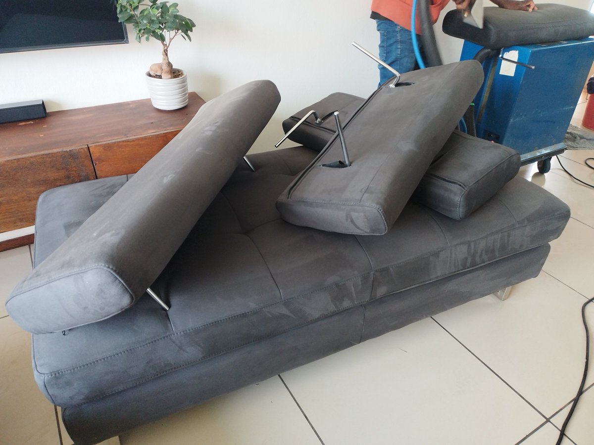 TEC Cleaning Services ZA on Twitter "Carpet and Ulphostery Cleaning