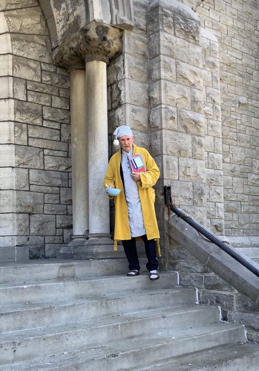 James Joyce Association of Ottawa tweet media