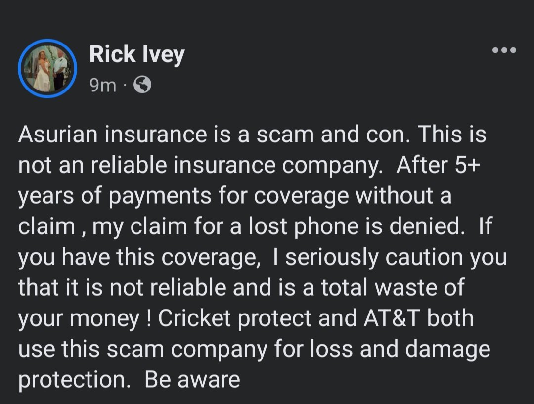 ❌ 🇺🇸 Richard Ivey 🇺🇸🇮🇱 ❌ (@richardivey8) on Twitter photo 