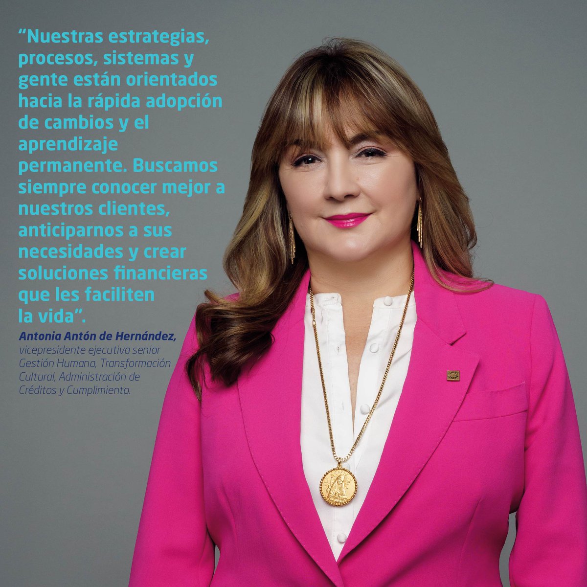 Banco Popular tweet media