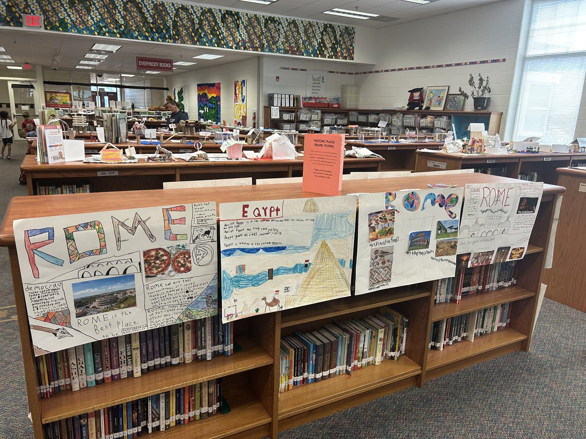 Stephanie Worthley (@sworthle_kwc) on Twitter photo Enjoyed seeing all the creative and innovative masterpieces during my first Learning Expo at KWC! <a href="/KWCcrocs/">Kenneth W Culbert ES</a> Enjoyed seeing all the creative and innovative masterpieces during my first Learning Expo at KWC! <a href="/KWCcrocs/">Kenneth W Culbert ES</a>