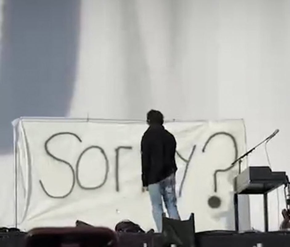 🪩holy frijole✨ tweet media