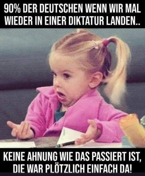Wer mir jetzt weiter auf den Sack geht mit Rammstein und wie schlimm das alles ist , den schalte ich stumm. 
Alter, die haben uns gerade verkauft an die WHO und ihr kommt mir mit dem Scheiß? 
Könnt ihr euch wirklich nicht konzentrieren für 2 Wochen? 
Verfickte Scheiße.