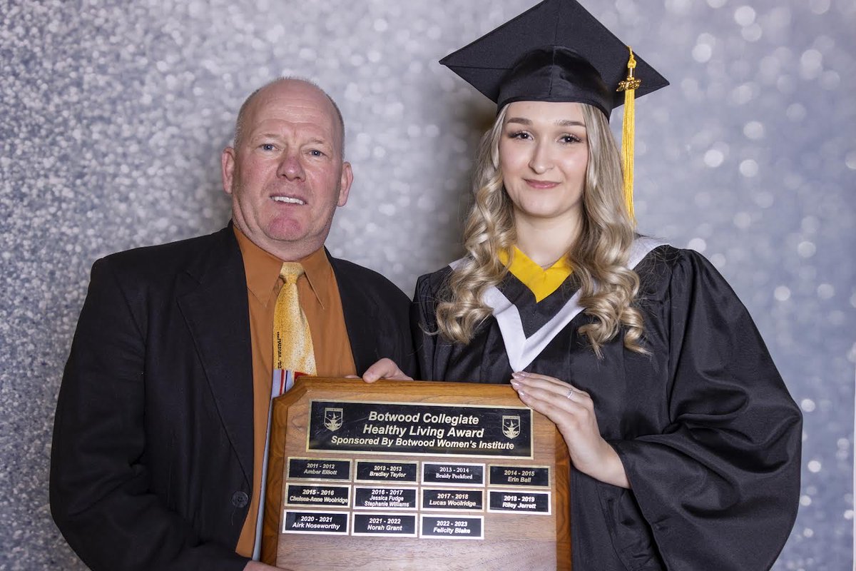 Robert Goulding tweet media