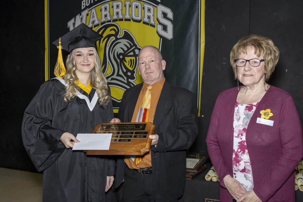 Robert Goulding tweet media