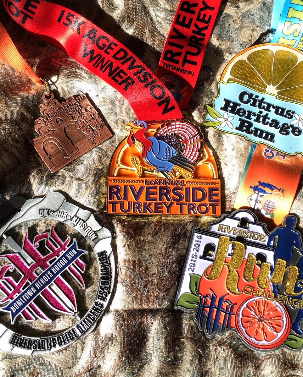 RacewayFleet's tweet photo. Itβs #GlobalRunningDay Ford fans, we hope you put down your car keys and put on your running shoes today so you can gran some miles!
We love supporting our local running community by sponsoring many events and our GM loves running in them!
#unidosstronger https://t.co/zCc7Cbhxyo