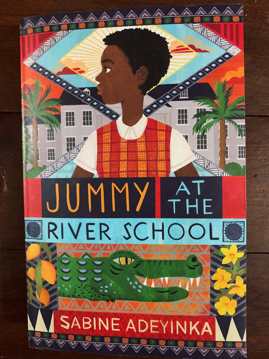 kpczim's tweet photo. Been wanting to get a copy of this for ages - and today it was in a pile of books donated by a brilliant colleague 🙏
#libraries #reading #keepchildrenreading https://t.co/U38SSJg8lc