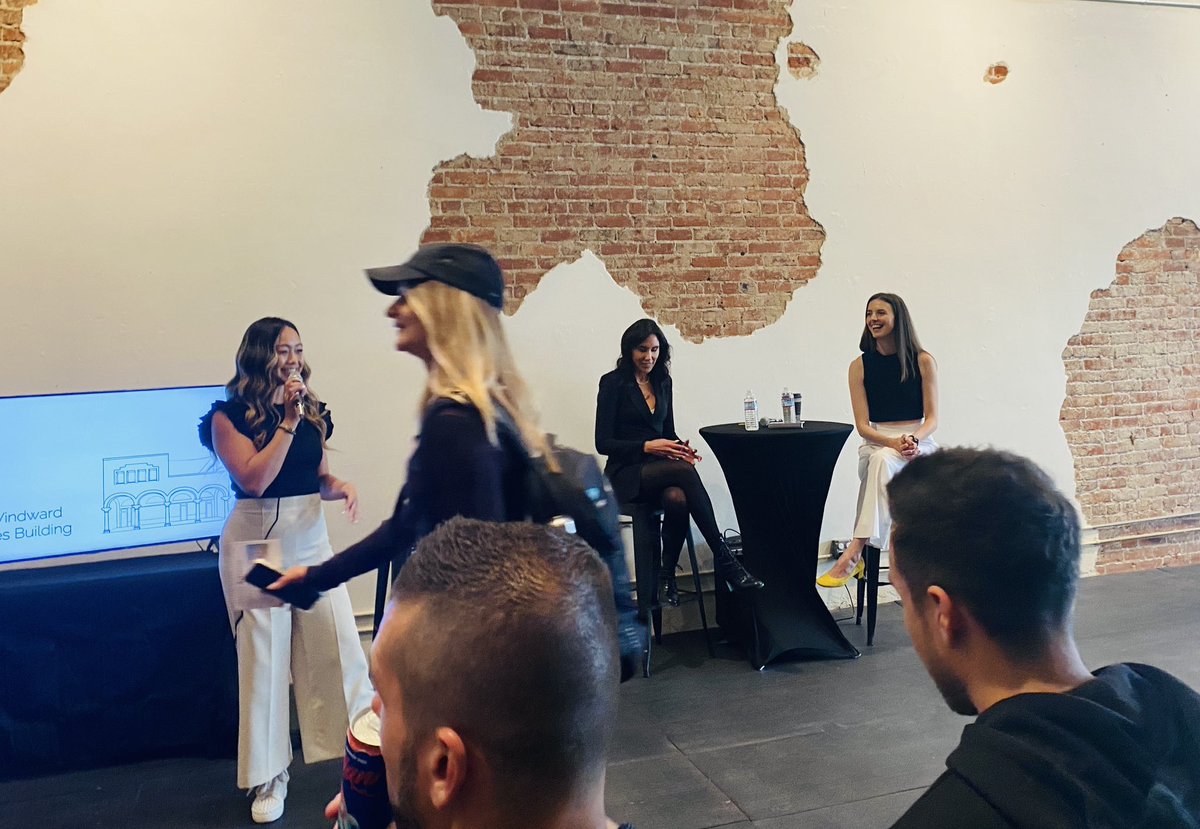 Agile Bean tweet media