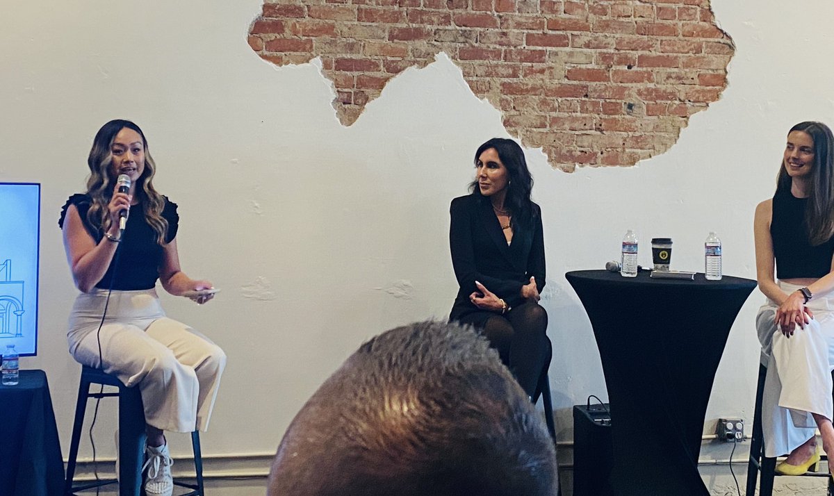 Agile Bean tweet media