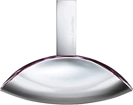 Calvin Klein Euphoria Feminino Eau De Parfum 100Ml,

✅ POR: 306,00

🔗 COMPRE AQUI: amzn.to/3IZGFLM

Sujeito a variação de preço e disponibilidade no site; #amazonbr