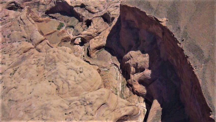 vasama66's tweet photo. @JZ_Lpz Monument Valley, Page, Glen Canyon, Rainbow Bridge https://t.co/MmQfDraqAo