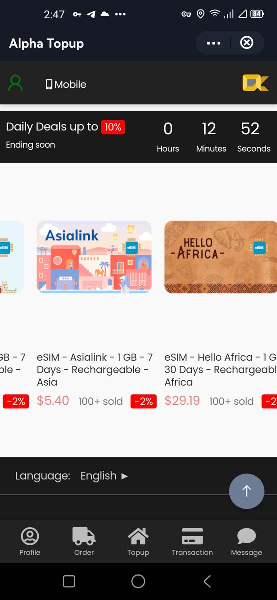briansupperdope's tweet photo. @Bumblebeezeeeee @uquidcard These deals are real deals? So cheap guys https://t.co/RYVrzk7xtL